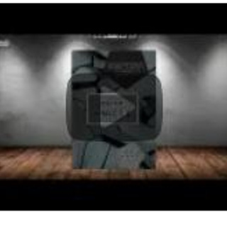 ВИДЕО-ОБЗОР всех альбомов