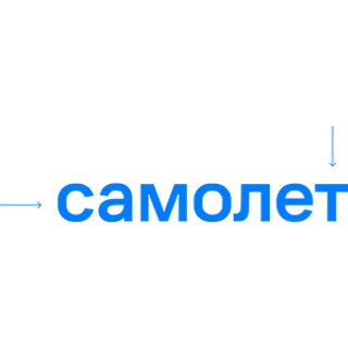 Фотограф в Санкт-Петербурге Ксения Сытина