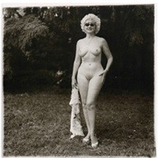 Диана Арбус — биография и альбомы известного фотографа. ТУРМАЛИН ТАНЯ ЖЕНСКИЙ ФОТОГРАФ В МОСКВЕ