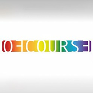 Логотип Монблан — производителя SPA-косметики, сотрудничает с KED Production более трёх лет и рекомендует студию партнёрам