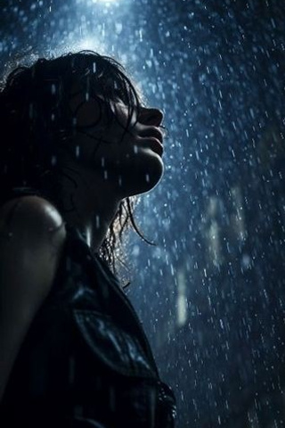 Анонсы. Александра Мельниченко/ Бегающий фотограф