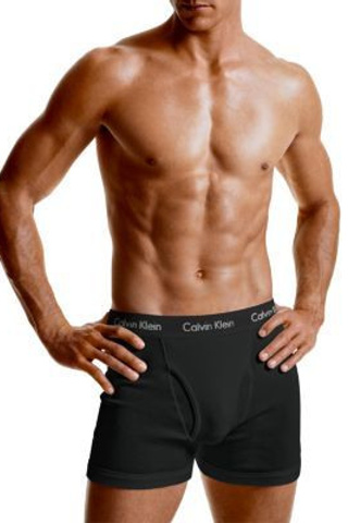 Эффектная съемка для создания запоминающихся образов для повседневной жизни