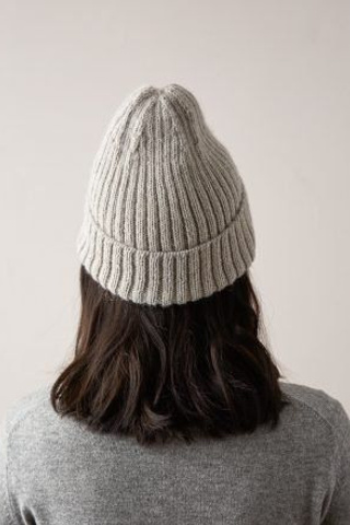 Качественная фотосъемка шапок для рекламы и лукбуков