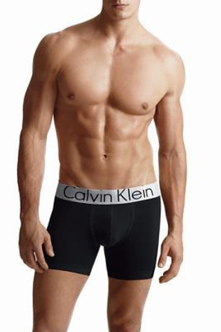 Стильная фотосъемка для создания образов в спортивном стиле