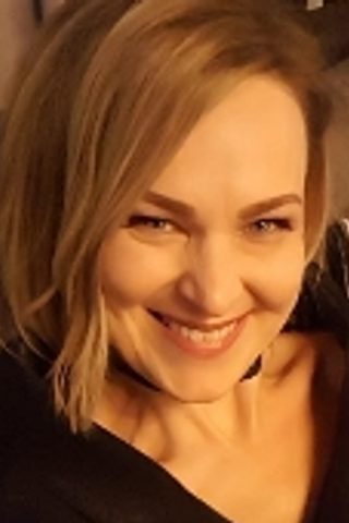 НОВОСТИ недвижимости Алтая. Банк земельных участков Алтая