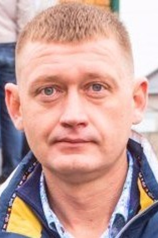 НОВОСТИ недвижимости Алтая. Банк земельных участков Алтая