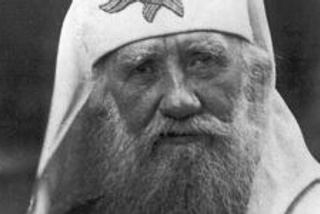 В центре «Возвращение» прошла встреча с воспитанниками. Саратовское Юго-Западное благочиние
