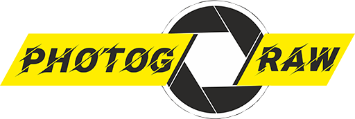 photograw.ru