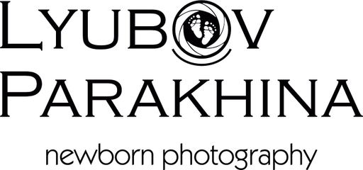 parakhinafoto.com