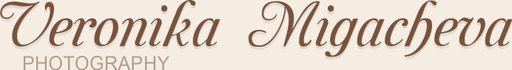 migachevaphoto.ru