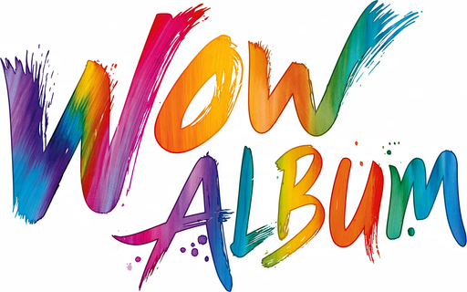 wow-album.ru