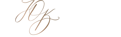 juliakondratieva.ru