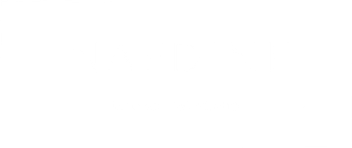 naedine-photostudio.ru