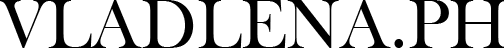 vladlena-photo.ru