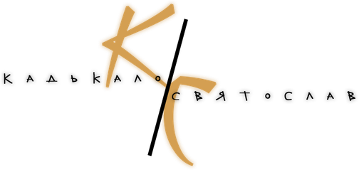 kadkalo.wfolio.pro