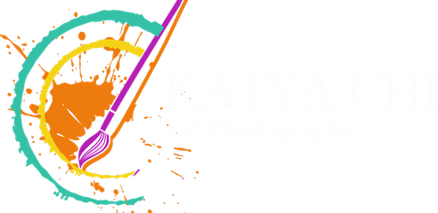 katyachi-art.com