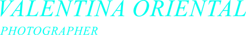 valentinaoriental.ru