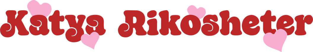 rikosheter.ru