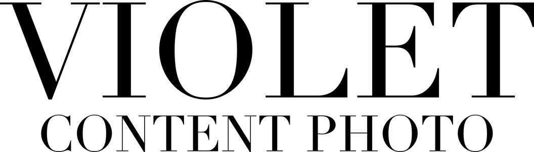 violetphoto.wfolio.pro
