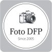 fotodfp.ru