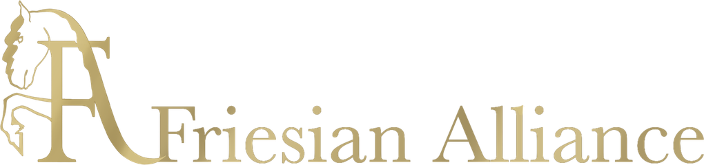 friesianalliance.ru