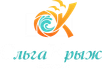 olga-kryzh.com
