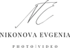 nikonova-jeny.wfolio.pro