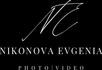 nikonova-jeny.wfolio.pro