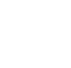 pravdina-design.ru