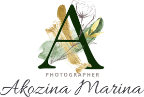 akozinamarina.ru