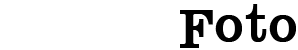vygodoffoto.com