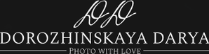 dorozhinskayadarya.ru