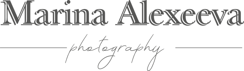 alekseeva63.ru