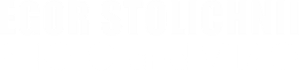 egorstolichnii.ru