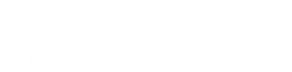 anastasiyalorer.ru