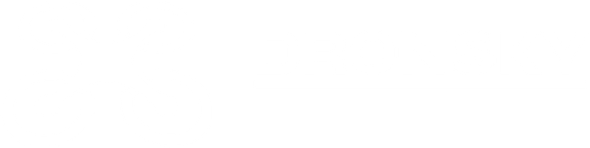 dron-sky.ru