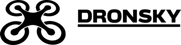 dron-sky.ru
