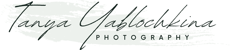 tanya-yablochkina.ru