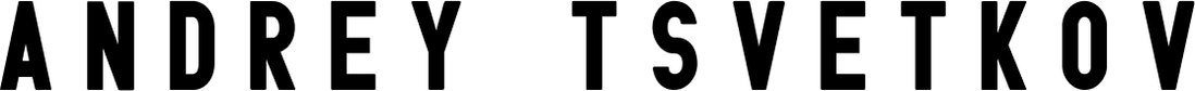tsvetkovandrey.ru