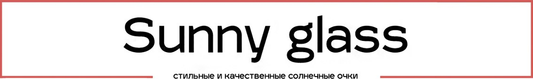 sunny-glass.ru