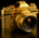 rsyk9sutrydk.ru
