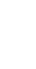 samarina-vv.ru