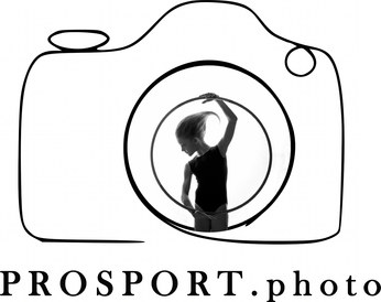 prosportphoto.ru