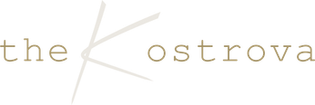 thekostrova.ru