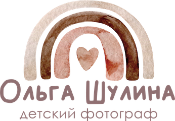 olgashulina.com