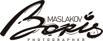 bmaslakov.ru