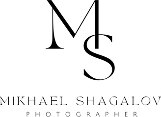 shagalphoto.ru