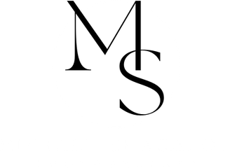 shagalphoto.ru
