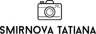 tatova.wfolio.pro