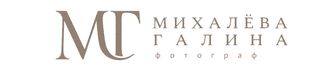 mihalevagalinafoto.ru